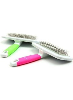 ANKA Phoenix Pet Scanning Brush Wire Brush  - Image 2