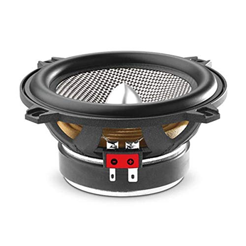Focal Car Audio 130AS Access Series 13cm 5" Component Speaker System - Image 4