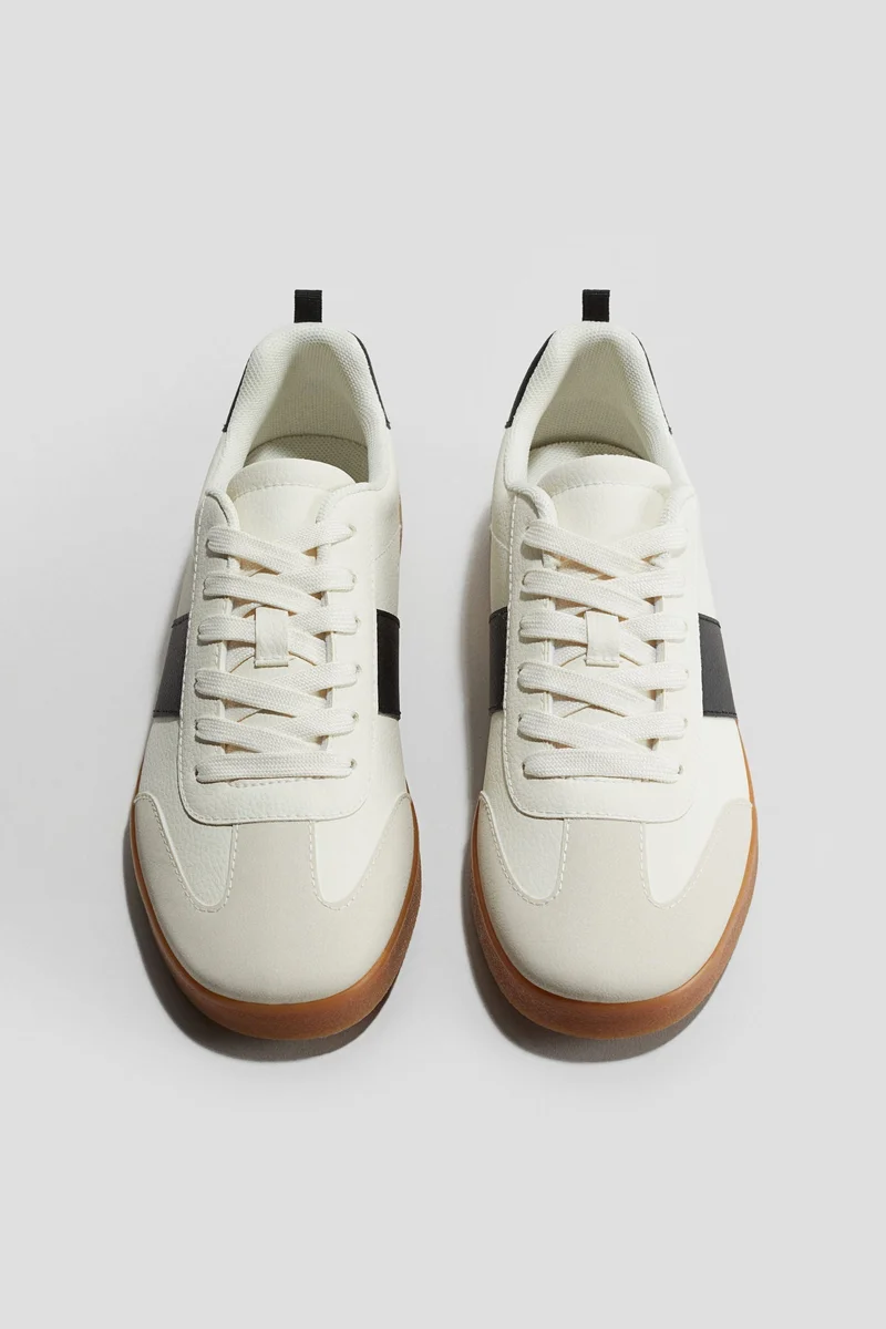 H&M Trainers