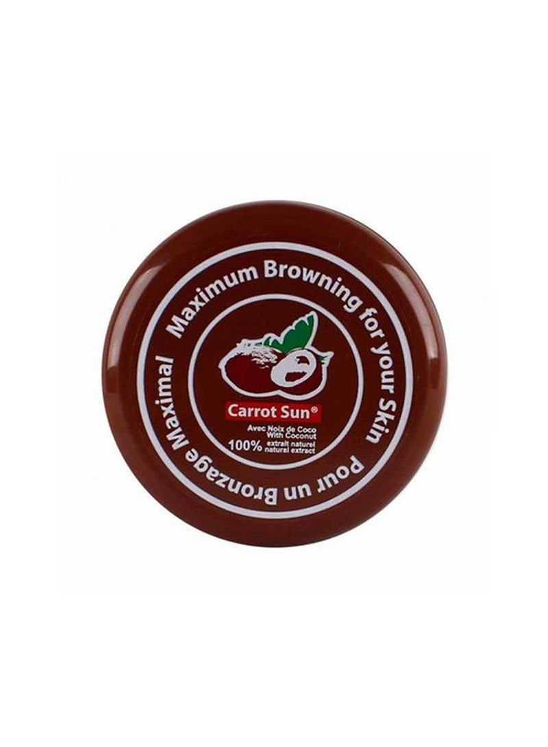 Carrot Sun كريم الشمس بالجزر - Image 1