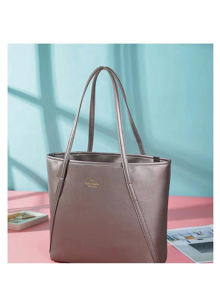 Kate spade bag fashion ladies Tote Bag - pzsku/ZDA729BAFFC03C2EBE92DZ/45/_/1733910636/ee09a3a3-158a-4833-8a37-bd0957e1be40