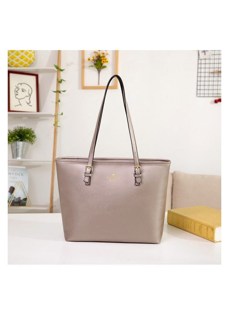 Kate spade bag fashion ladies Tote Bag - pzsku/ZDA729BAFFC03C2EBE92DZ/45/_/1733910640/deada700-13ff-4200-8d42-3ba271d0cc85