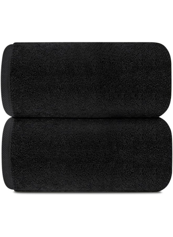 Premium Bath Towels Set Pack of 2 - pzsku/ZDA72A4A847A5B3035F36Z/45/_/1723099530/7e979797-9be7-4c35-9d3e-e7c91f0e6283