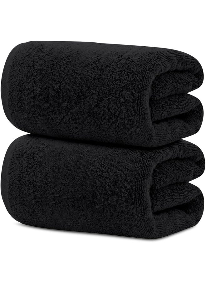 Premium Bath Towels Set Pack of 2 - pzsku/ZDA72A4A847A5B3035F36Z/45/_/1723099532/9e57e425-f689-4fcb-9d62-6b6b2e57d128