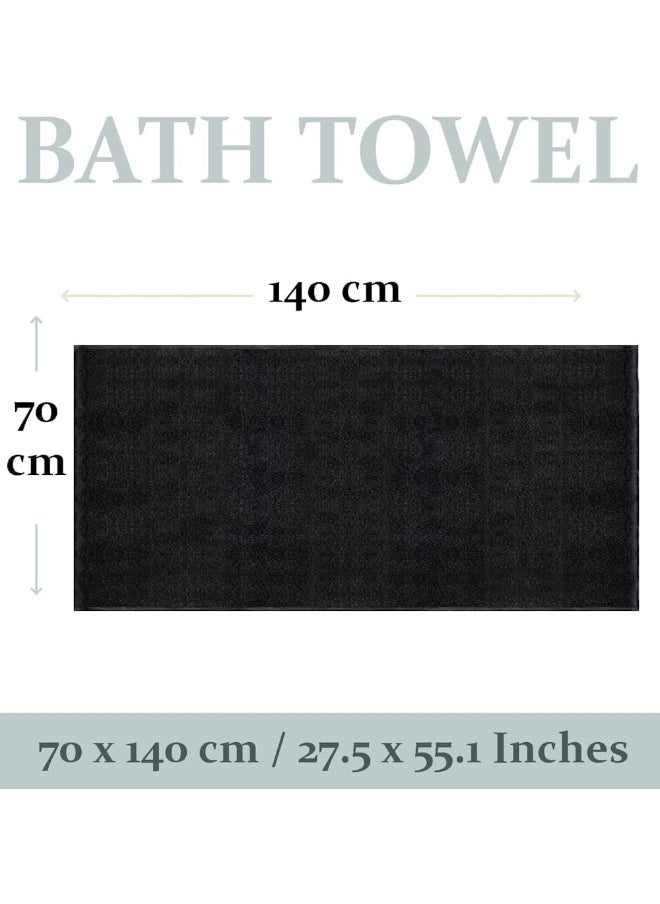 Premium Bath Towels Set Pack of 2 - pzsku/ZDA72A4A847A5B3035F36Z/45/_/1723099533/1976a7e0-4d0a-4deb-9898-90427b8ec052