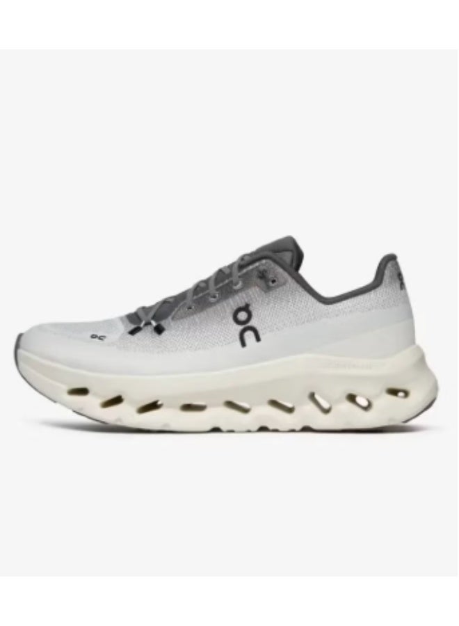 On Running Cloudtilt sneakers - Gray - Image 1