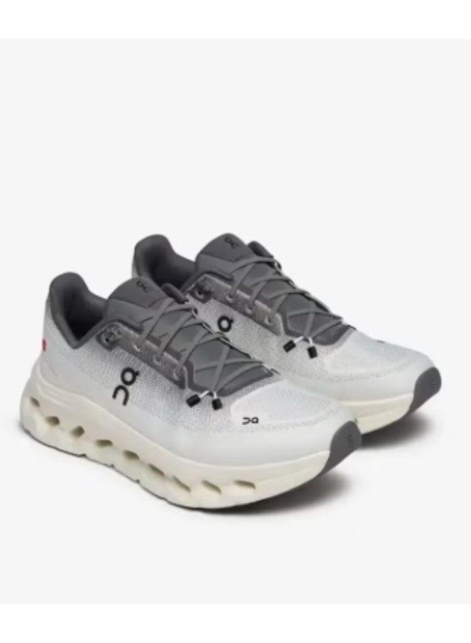 On Running Cloudtilt sneakers - Gray - Image 2