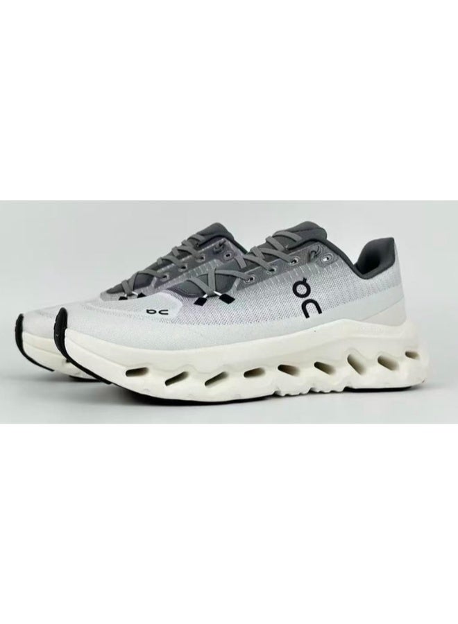 On Running Cloudtilt sneakers - Gray - Image 3