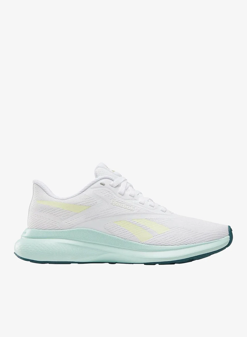Reebok Energen Run 4 Women's Shoes