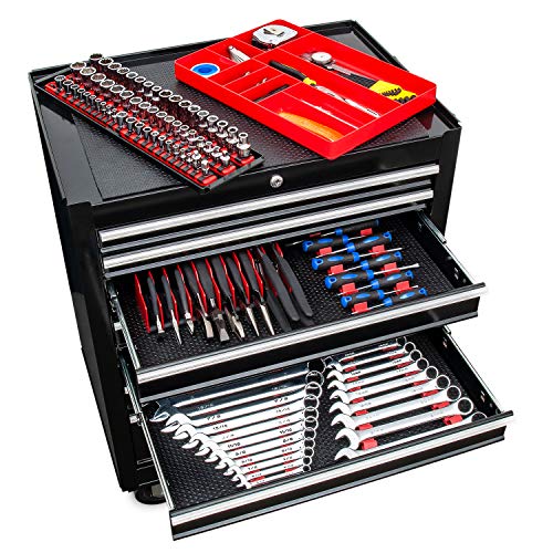 Ernst Manufacturing ERNST Tool Organizer Pro Pack - Image 3