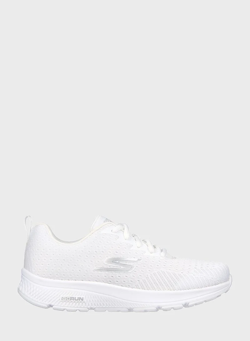 SKECHERS Go Run Consistent