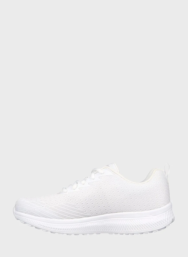 SKECHERS Go Run Consistent