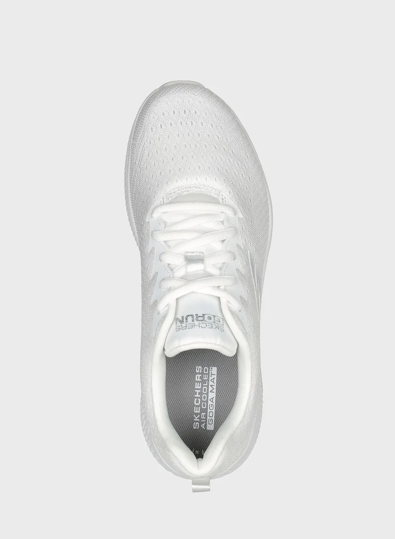 SKECHERS Go Run Consistent