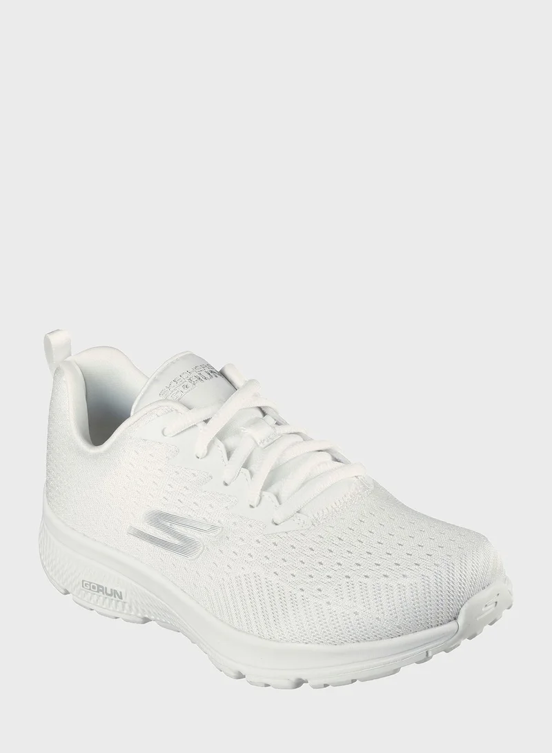 SKECHERS Go Run Consistent