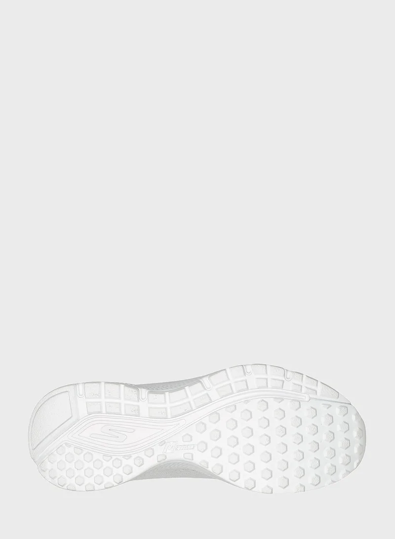 SKECHERS Go Run Consistent
