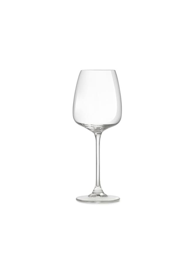 royal leerdam The Experts' Collection - Laser Cut - 29Cl. - 6Piece - Image 1