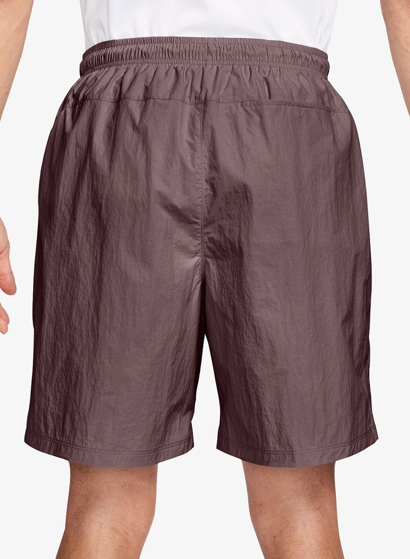 Nike Club Sport Shorts - Image 2