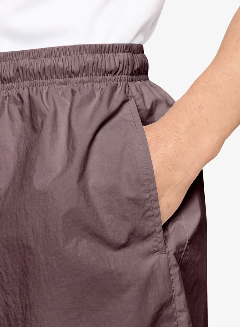 Nike TATTOO/(WHITE) Club Sport Shorts for Men | Best Price UAE