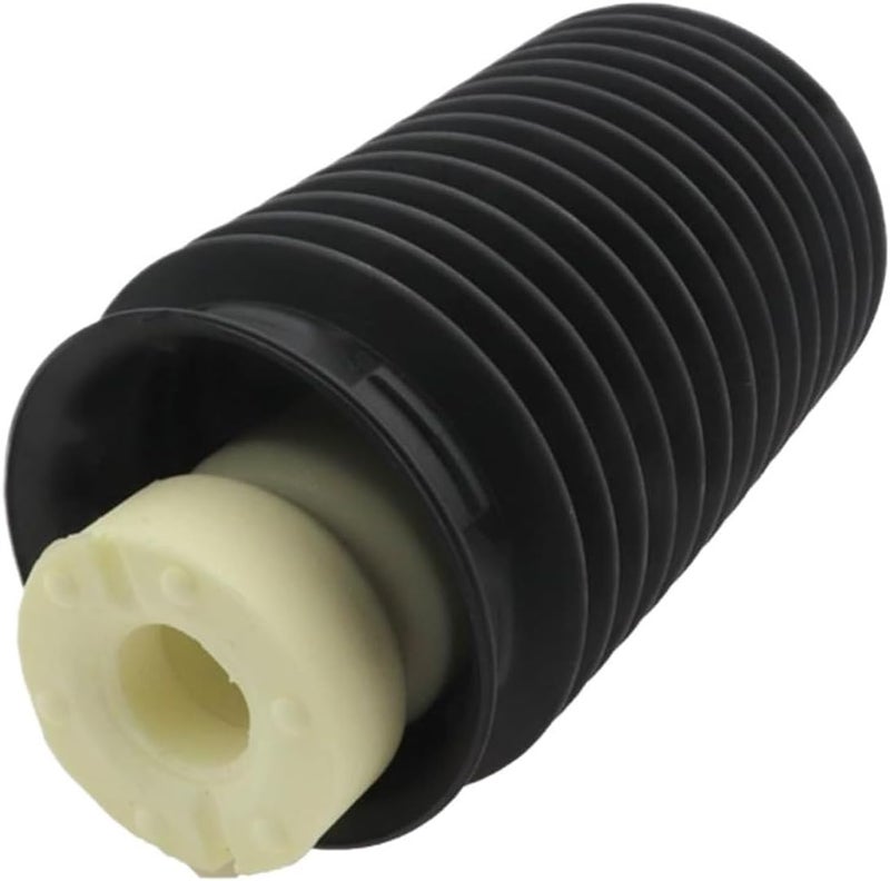 DEMULAX Front Shock Absorber Dust Cover Bellow for Mazda 3/Saloon - Image 5