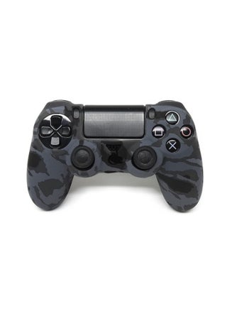 PS4 Controller Silicone Skin Case – Protective Cover for DualShock 4 - pzsku/ZDA7397BE40EEA64D4301Z/45/1747657994/a542ebe7-ed88-4a8a-a156-69bb98196837