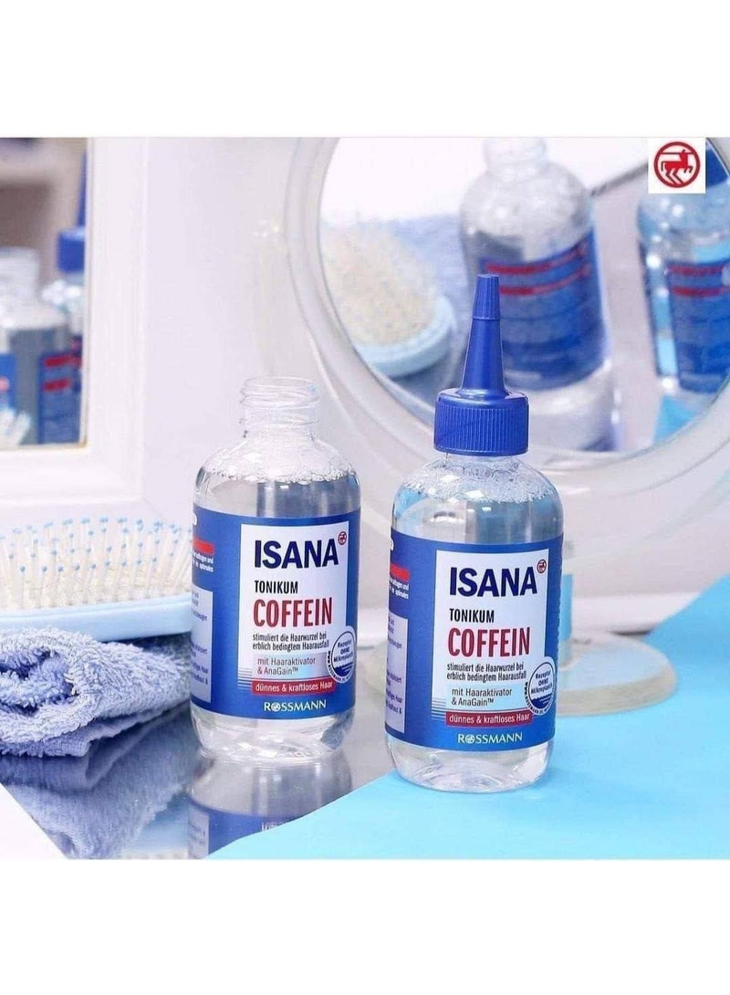 منشط بصيلات الشعر - Image 3