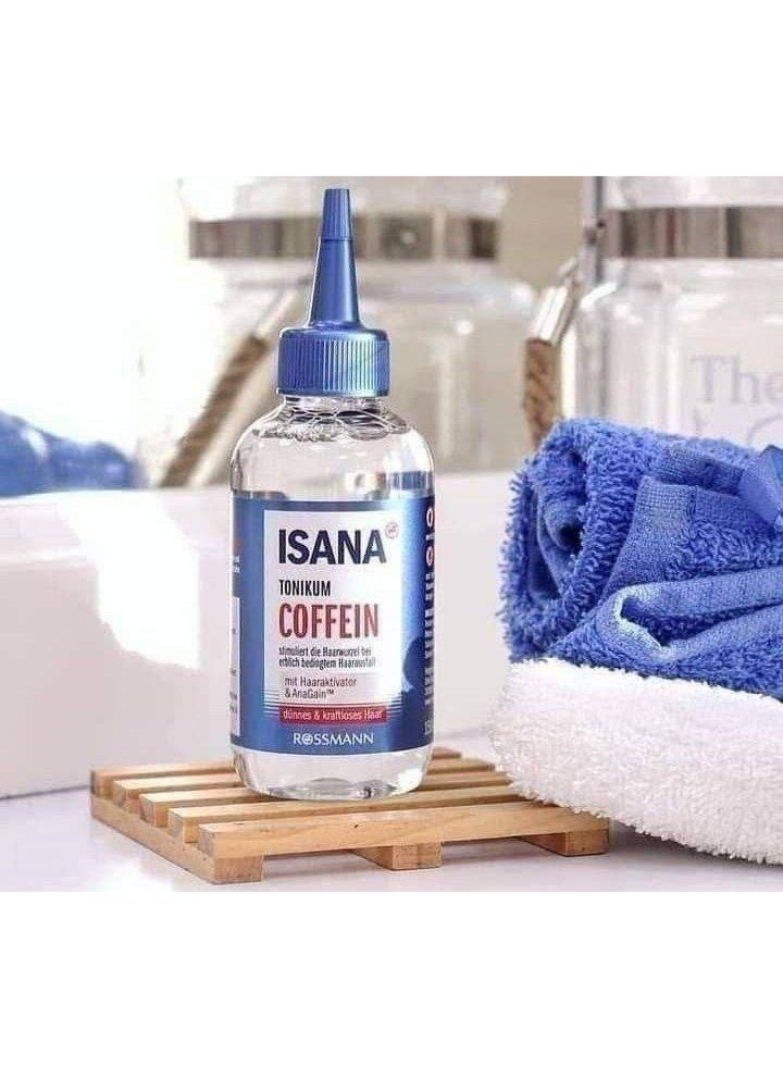 منشط بصيلات الشعر - Image 1