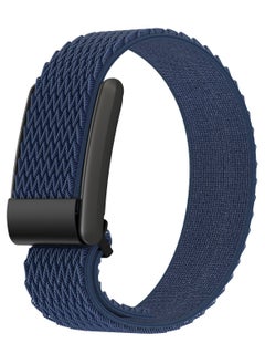 Midnight Blue