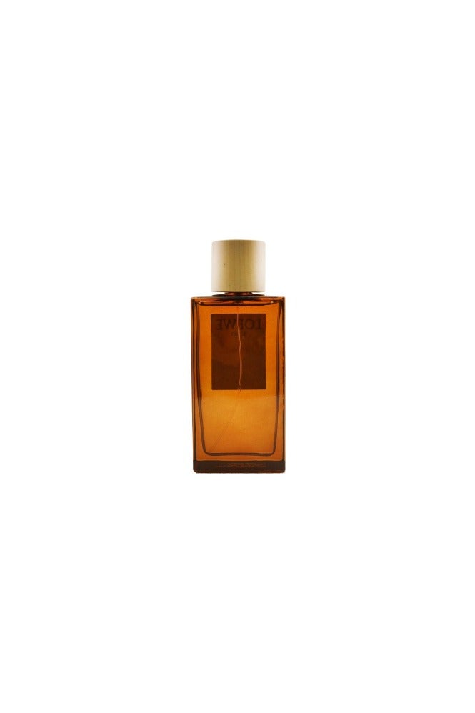 Loewe Solo Eau de Toilette for Men 150ml - Image 3