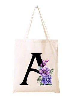Design A