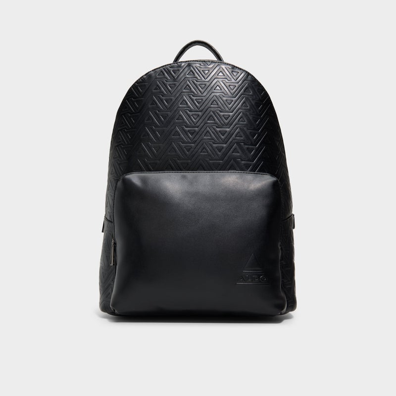 Aldo Kedilash Backpack for Men - Black - Image 1