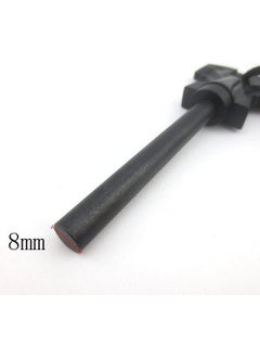 8mm 8.5cm Magnesium Fire Starter Bar - 100% Pure Aluminum Free Fire Starter - pzsku/ZDA748395DF4F824F8679Z/45/_/1725792741/b8b6b9a2-5bae-4176-9134-8f561204b1df