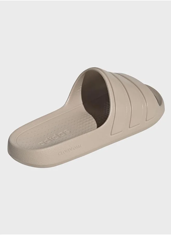 اديداس شبشب Adilette Flow