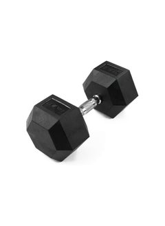black9k