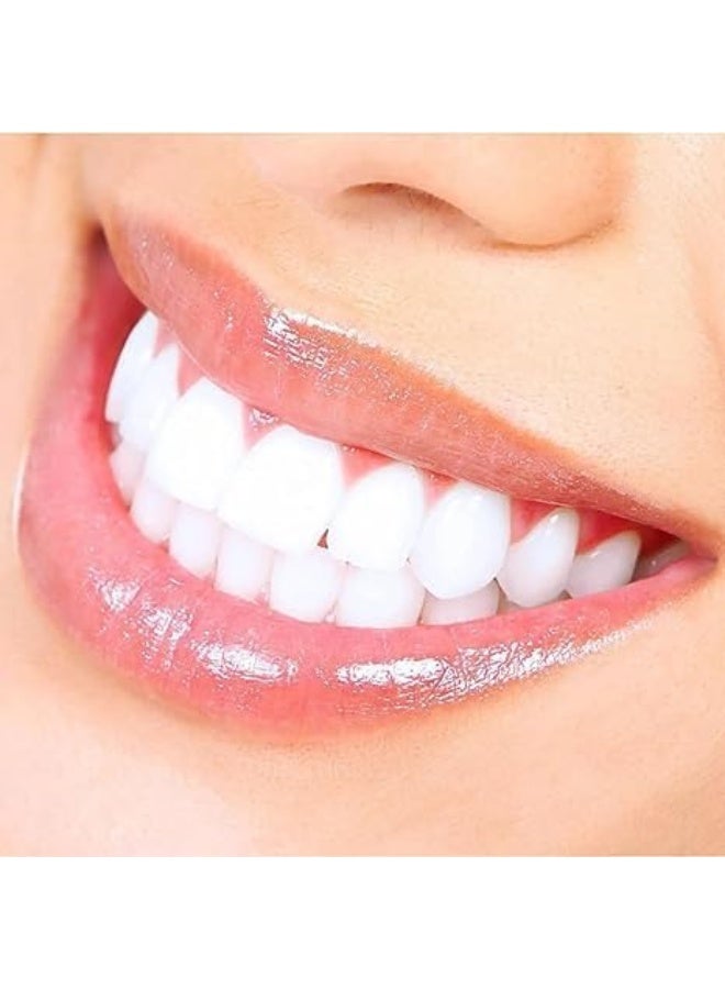 Betadine Mouthwash / Gargle (125ml) - Image 3