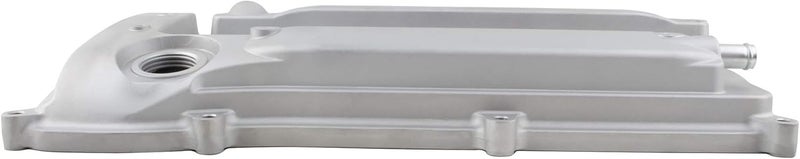 BOXI Engine Valve Cover Replacement for Toyota RAV4, Camry, Solara, Harrier, Highlander, Kluger, Tarago, Scion tC, xB 2001-2015 2.4L Silver - Image 4