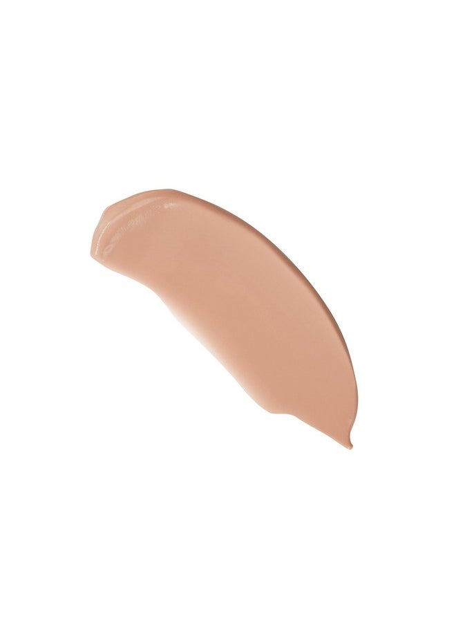 Neutrogena - Clear Coverage Flawless Matte Cc Cream Full Coverage Color Correcting Cream Face Makeup With Niacinamide (B3) Hypoallergenic Oil Free &Fragrance Free Apricot 1 Oz - Image 1