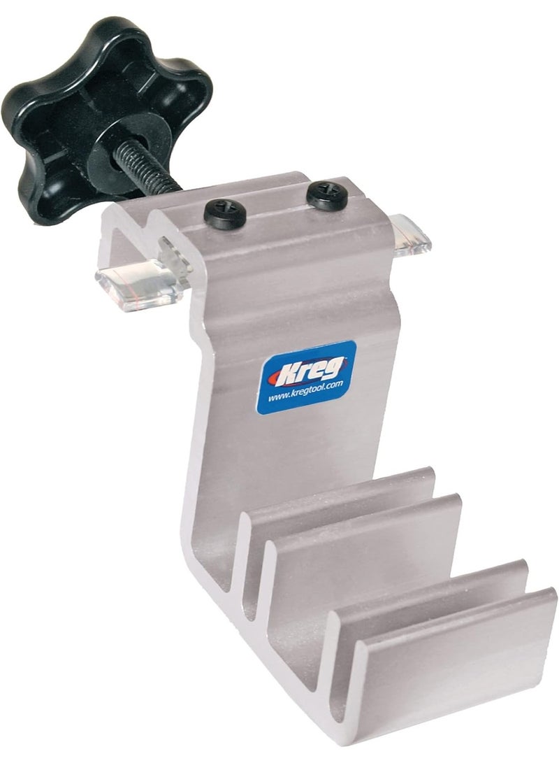 Kreg KMS7800 Production Stop - Image 1