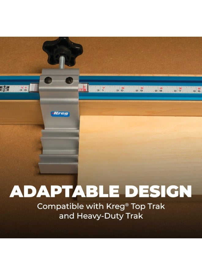 Kreg KMS7800 Production Stop - Image 5