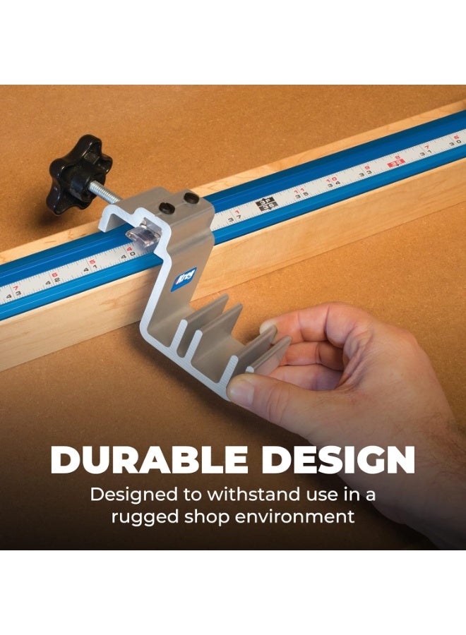 Kreg KMS7800 Production Stop - Image 3