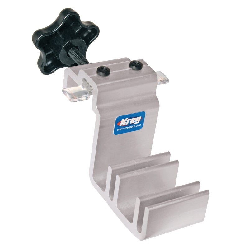 Kreg كريغ KMS7800 محطة الإنتاج - Image 1