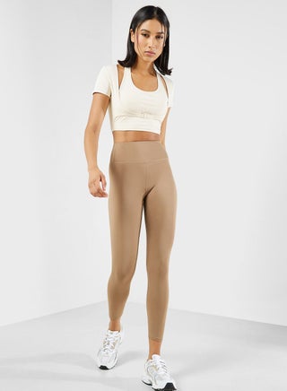Layered T-Shirt & High Waist Legging Set - pzsku/ZDA75A5274B29FD871CE8Z/45/1746747474/a69307f7-2b73-483c-8d07-4df3d7d6edf6