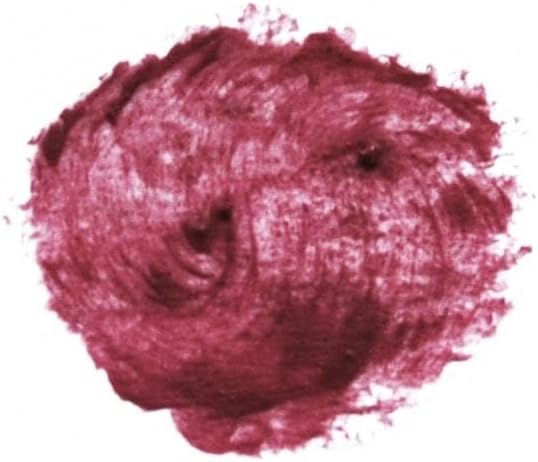 Benecos benecos natural beauty Cosmetics Lipstick Shimmering With Organic Jojoba Oil and Organic Beeswax Watermelon 45g 