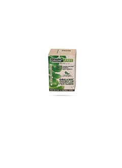 GROW FAST Grow Fast Fertilizer  - Image 2