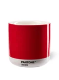 Pantone Red