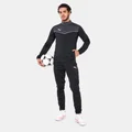 PUMA Black