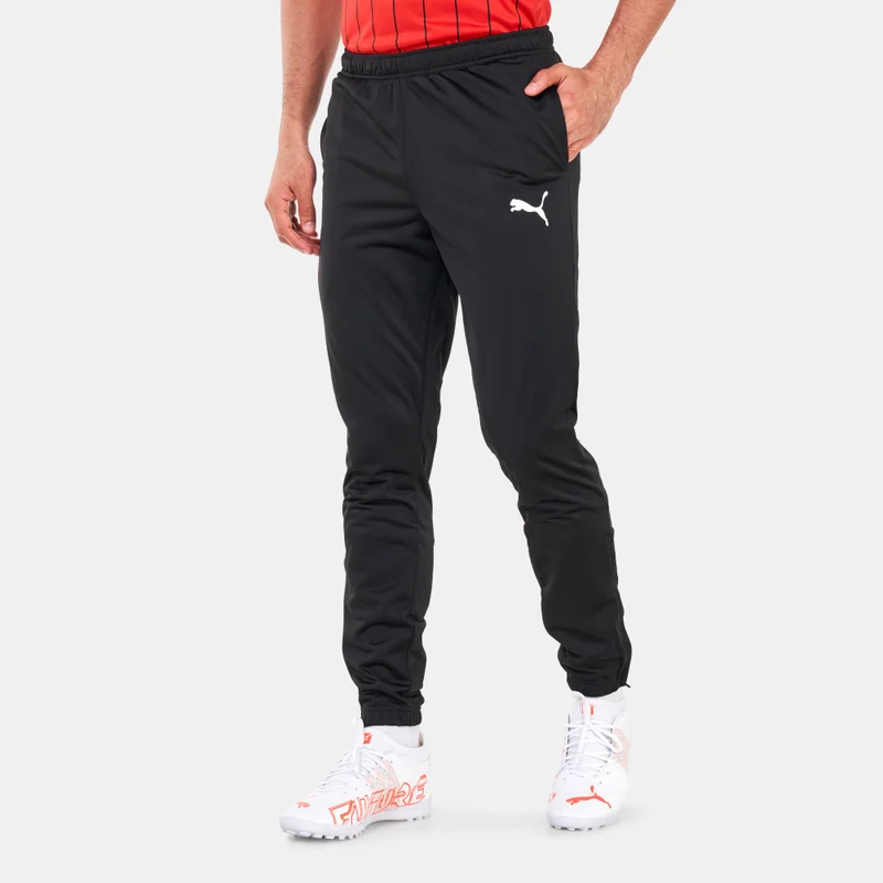 PUMA Men's individualRISE Tracksuit