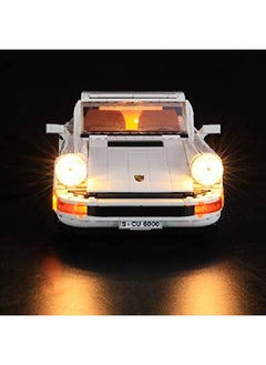 Led Lighting Kit For Technic Lamborghini Sián Fkp 37 Compatible With Lego 42115 Building Blocks Model Not Include The Lego Set - pzsku/ZDA75FEB75EBE3037066AZ/45/_/1652710013/68ea1ad4-8dd6-4bff-8819-274cc6aefe60