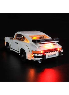 Led Lighting Kit For Technic Lamborghini Sián Fkp 37 Compatible With Lego 42115 Building Blocks Model Not Include The Lego Set - pzsku/ZDA75FEB75EBE3037066AZ/45/_/1652710013/f07c3bf2-226e-4df9-93d5-5a58e5cd45b7