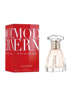 LANVIN Lanvin Modern Princess  Edp 30Ml  - Image 2