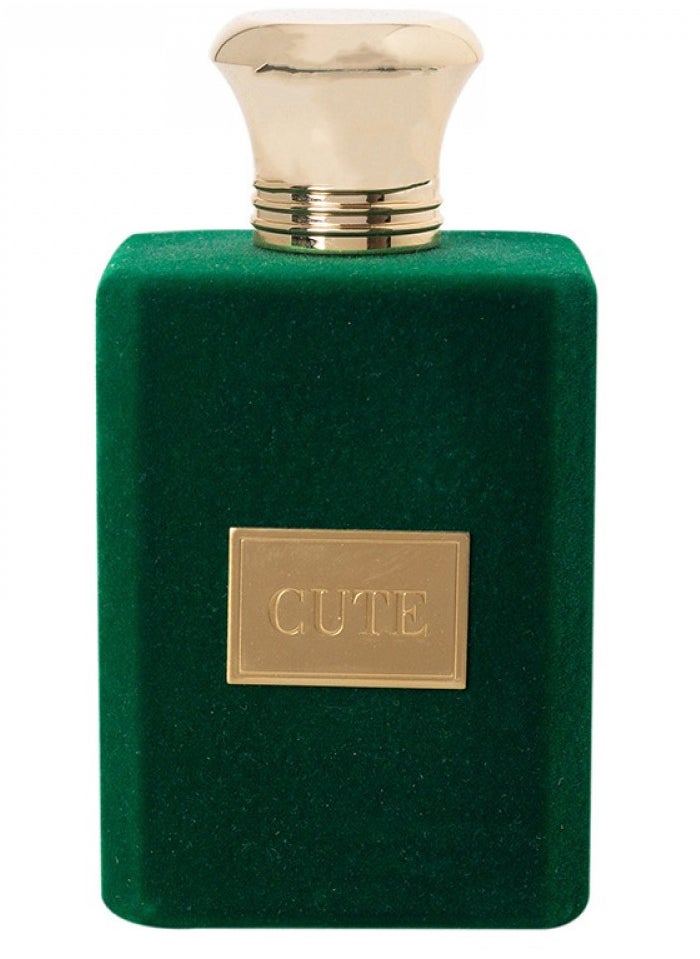 Pierra Katra Cute EDP 100ml  - Image 1
